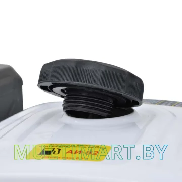 Бензиновый двигатель Skiper N188F(K) картинка 4
